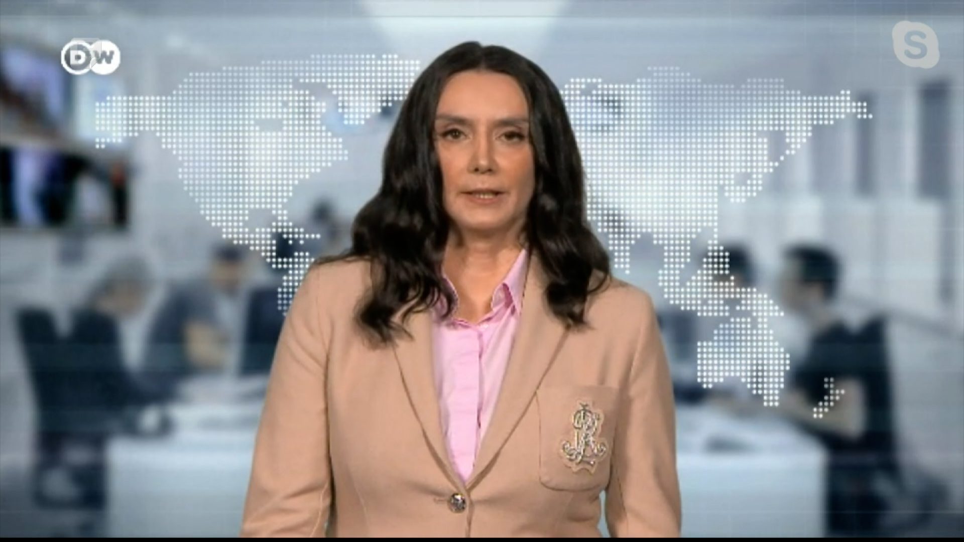 Ilić o Berlinskom procesu: Rezultati skromni, nema pomaka, previše je frustracije